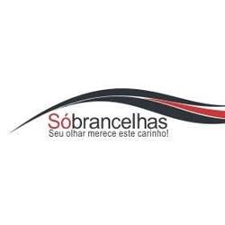 Sóbrancelhas
