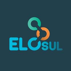 Elosul Passo Fundo