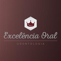 Excelência Oral Kids