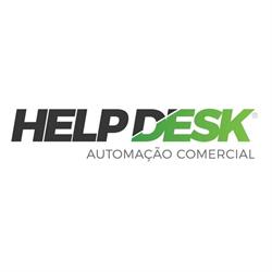 Help Desk Informática - EPSON CANON MULTI