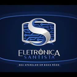Eletrônica Santista