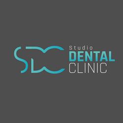 Studio Dental Clinic
