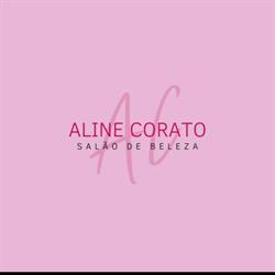 Salão de Beleza Aline