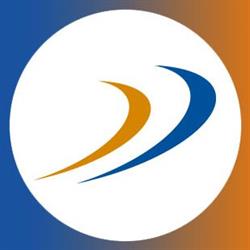 GRAN Cargo Transportes Ltda