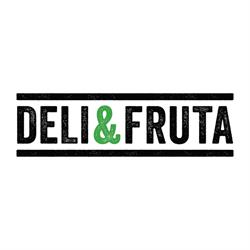 Deli & Fruta