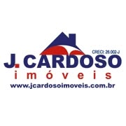 J. Cardoso Imóveis