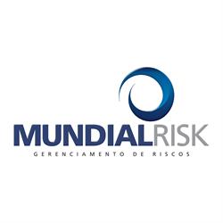 Mundial Risk