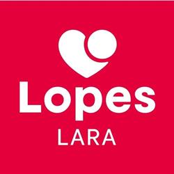 Lopes Lara Assessoria e Negócios Imobiliários