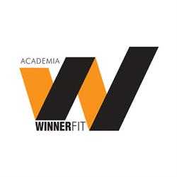 Academia Granja Viana Cotia - Winner Fit