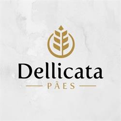 Dellicata Pães