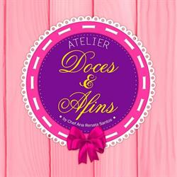 Atelier Doces & Afins