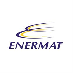 Enermat Materiais Elétricos e Hidráulicos