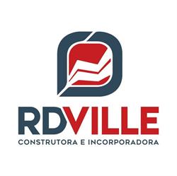 RDVille - Construtora e Incorporadora
