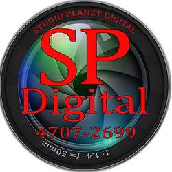 SP Digital Fotografia e Filmagem