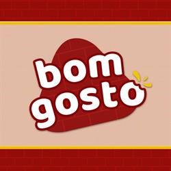 Bom Gosto - Salgaderia