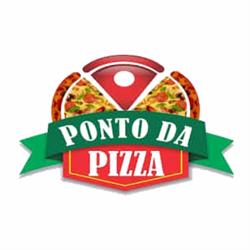 Ponto Da Pizza Delivery Betim