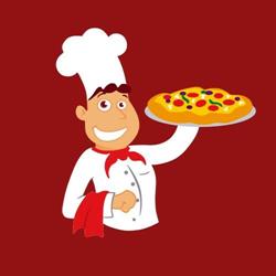 Bonatto Pizza