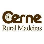 Cerne Rural Madeiras - Eucalipto Tratado