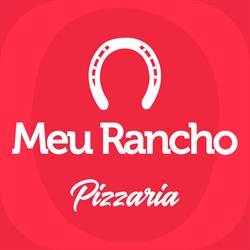 Pizzaria Meu Rancho