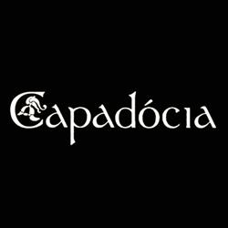 Capadócia Galeria de Artes e Leilões
