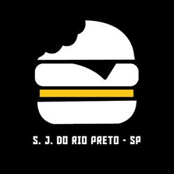 Brooks Hamburgueria