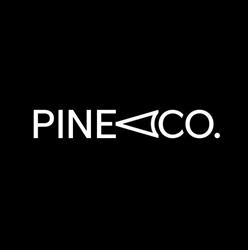 Pine Co. - Pinheiros