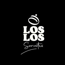 Los Los