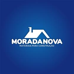 Morada Nova Materiais para Construção Ltda.