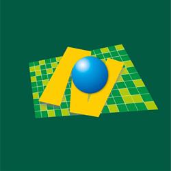Nacional Piso Uberlândia
