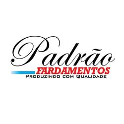 Padrão Fardamentos