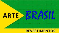 Arte Brasil Revestimentos