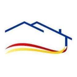 Lajes Constrular