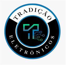 Tradição Eletrônicos