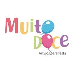 Muito Doce