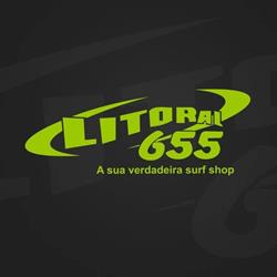 Litoral 655