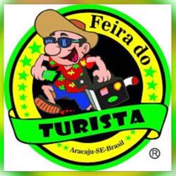 Feira do Turista - Aracaju/SE