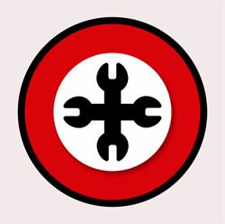SOS Eletro