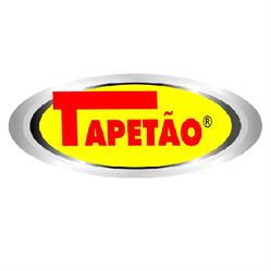 Tapetão