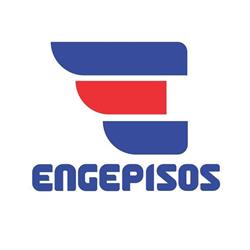 Engepisos
