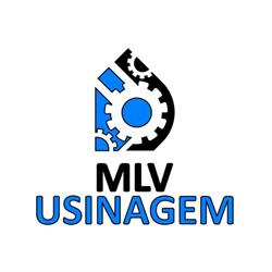 MLV Usinagem