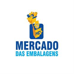 Mercado das Embalagens