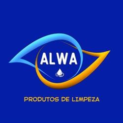Alwa Bacacheri Produtos de Limpeza