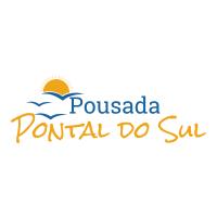 Pousada Pontal do Sul