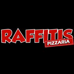 Raffitis Pizzaria