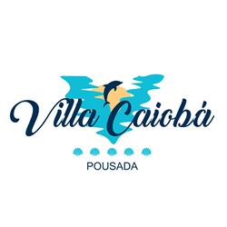 Pousada Villa Caiobá