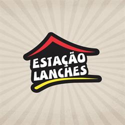 Estação Lanches