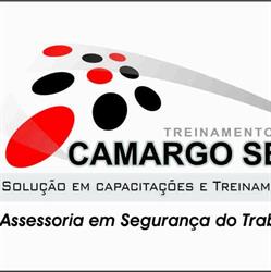 Camargo Seg Treinamentos e EPI's