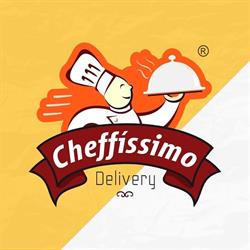 Cheffíssimo Delivery
