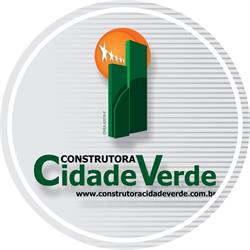 Construtora Cidade Verde
