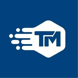 Tecnomaq do Brasil